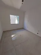 Casa com 2 Quartos à venda, 98m² no Bacaxá, Saquarema - Foto 30