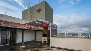 Apartamento com 2 Quartos à venda, 53m² no Assunção, São Bernardo do Campo - Foto 5