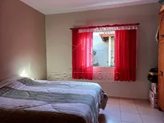 Casa de Condomínio com 3 Quartos à venda, 225m² no Granja Olga, Sorocaba - Foto 33