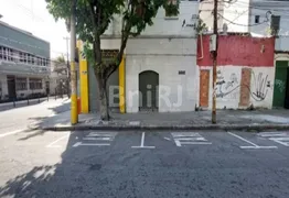 Loja / Salão / Ponto Comercial à venda, 623m² no Rio Comprido, Rio de Janeiro - Foto 3