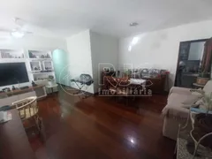 Apartamento com 2 Quartos à venda, 93m² no Andaraí, Rio de Janeiro - Foto 4