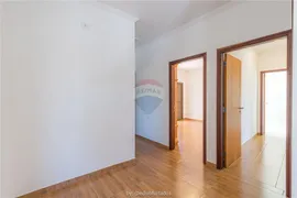 Casa de Condomínio com 3 Quartos à venda, 315m² no Jardim Paiquerê, Valinhos - Foto 33