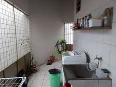 Casa com 3 Quartos à venda, 141m² no Jardim Santa Angelina, Araraquara - Foto 11