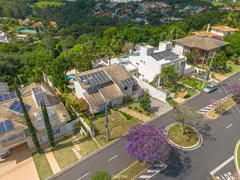 Casa de Condomínio com 4 Quartos à venda, 358m² no Vista Alegre, Vinhedo - Foto 66