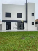 Casa com 3 Quartos à venda, 170m² no Laranjal, Pelotas - Foto 29