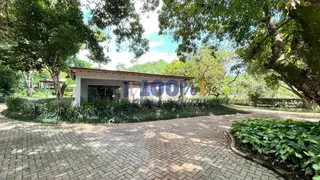 Terreno / Lote / Condomínio à venda, 530m² no Loteamento Residencial Fazenda São José, Valinhos - Foto 16