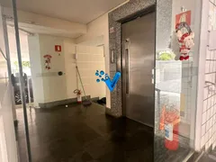 Cobertura com 2 Quartos à venda, 100m² no Enseada, Guarujá - Foto 25