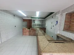 Loja / Salão / Ponto Comercial para alugar, 98m² no Vila Angelica, Sorocaba - Foto 5
