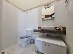 Casa com 2 Quartos à venda, 129m² no Vila Cerqueira, Américo Brasiliense - Foto 18