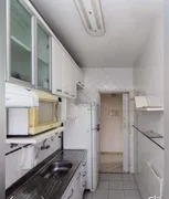 Apartamento com 2 Quartos à venda, 58m² no Penha De Franca, São Paulo - Foto 3
