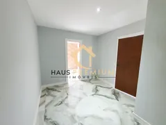 Casa de Condomínio com 3 Quartos à venda, 300m² no Prata, Teresópolis - Foto 14