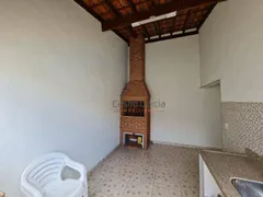 Casa com 3 Quartos à venda, 178m² no Vila Santa Maria, Americana - Foto 20