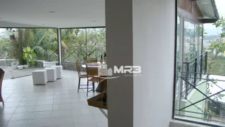 Casa com 4 Quartos à venda, 612m² no Itanhangá, Rio de Janeiro - Foto 2
