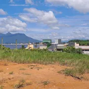 Terreno / Lote / Condomínio à venda, 483m² no Costazul, Rio das Ostras - Foto 23