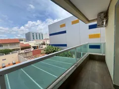 Apartamento com 2 Quartos à venda, 75m² no Vicente Pires, Brasília - Foto 14