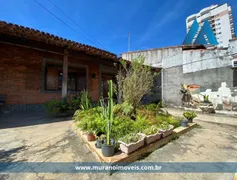 Casa com 4 Quartos à venda, 360m² no Itapuã, Vila Velha - Foto 9