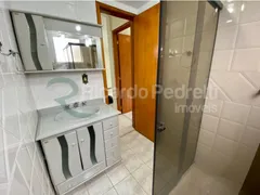 Apartamento com 2 Quartos para venda ou aluguel, 84m² no Prado, Nova Friburgo - Foto 10