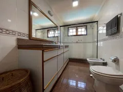 Casa com 4 Quartos à venda, 340m² no Itacoatiara, Niterói - Foto 13