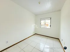 Casa de Condomínio com 2 Quartos à venda, 57m² no Olaria, Canoas - Foto 6