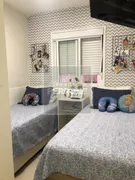 Apartamento com 2 Quartos à venda, 59m² no Belenzinho, São Paulo - Foto 9