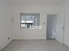 Casa Comercial com 2 Quartos para alugar, 100m² no Bosque da Saúde, São Paulo - Foto 7