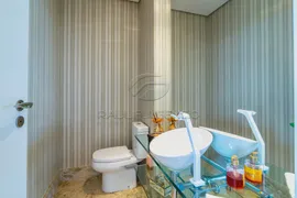 Apartamento com 3 Quartos à venda, 245m² no Santa Rosa, Londrina - Foto 16