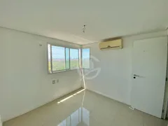 Apartamento com 3 Quartos à venda, 104m² no Guararapes, Fortaleza - Foto 24