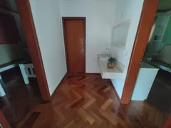 Casa de Condomínio com 4 Quartos para venda ou aluguel, 500m² no Jardim do Ribeirão II, Itupeva - Foto 6