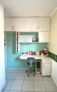 Casa de Condomínio com 2 Quartos à venda, 50m² no Vila Ipê, Campinas - Foto 13