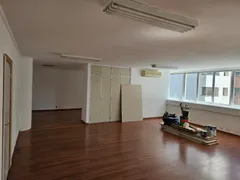Conjunto Comercial / Sala para alugar, 90m² no Brooklin, São Paulo - Foto 8