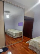 Apartamento com 2 Quartos à venda, 65m² no Carlos Prates, Belo Horizonte - Foto 4