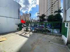 Prédio Inteiro para alugar, 598m² no Parada Inglesa, São Paulo - Foto 2