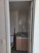 Apartamento com 2 Quartos para alugar, 47m² no Água Fria, São Paulo - Foto 16