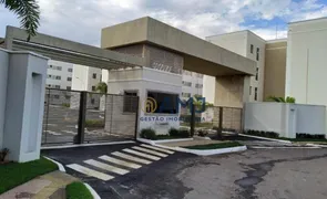Apartamento com 2 Quartos à venda, 56m² no Residencial Aquarios, Goiânia - Foto 1