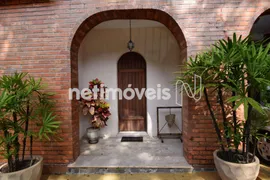 Casa com 4 Quartos à venda, 271m² no Barro Preto, Belo Horizonte - Foto 27