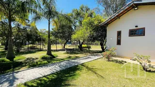 Casa de Condomínio com 4 Quartos à venda, 450m² no Jardim do Golfe, São José dos Campos - Foto 50