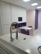 Apartamento com 3 Quartos à venda, 136m² no Santana, São Paulo - Foto 9