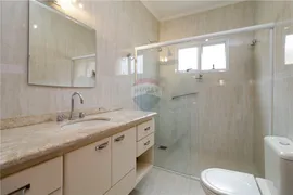 Casa com 5 Quartos à venda, 360m² no CENTRO, Águas de São Pedro - Foto 32