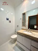 Casa de Condomínio com 3 Quartos à venda, 187m² no Village Mirassol III, Mirassol - Foto 16