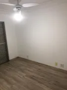 Apartamento com 2 Quartos à venda, 58m² no Parque Munhoz, São Paulo - Foto 8