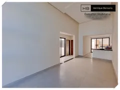 Casa de Condomínio com 3 Quartos à venda, 100m² no Condominio Horto Florestal Iii, Sorocaba - Foto 6