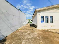 Casa com 2 Quartos à venda, 60m² no Parque Gramado, Americana - Foto 2