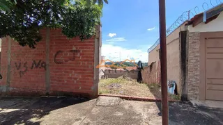 Terreno / Lote / Condomínio à venda, 250m² no Vila Rezende, Piracicaba - Foto 3