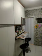 Apartamento com 3 Quartos à venda, 68m² no Jardim Palermo, São Bernardo do Campo - Foto 3