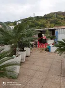 Cobertura com 2 Quartos à venda, 300m² no Méier, Rio de Janeiro - Foto 25