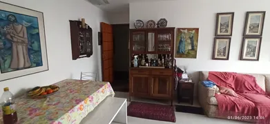 Apartamento com 3 Quartos à venda, 86m² no Jardim Guedala, São Paulo - Foto 9