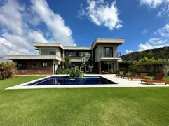 Casa de Condomínio com 4 Quartos à venda, 410m² no Loteamento Fazenda Dona Carolina, Itatiba - Foto 14