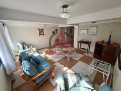 Casa de Condomínio com 6 Quartos à venda, 350m² no Praia das Toninhas, Ubatuba - Foto 10