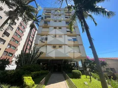 Apartamento com 2 Quartos para alugar, 140m² no Higienópolis, Porto Alegre - Foto 1
