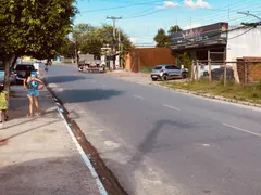 Terreno / Lote Comercial à venda no Nossa Senhora das Graças, Gravatá - Foto 5